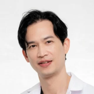 PiMorToh-Dentalme-Chiangmai