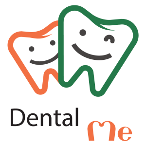 new-logo-dentalme